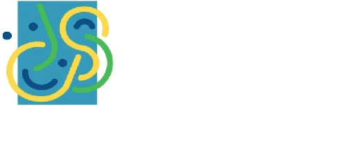 Con Spirito Logo